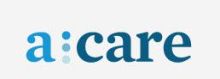 A CARE (STYLIZED DEVICE)