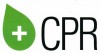 CPR + LOGOTIPO