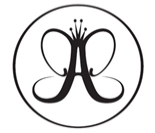 A Y DISEÑO