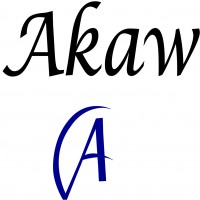 AKAW