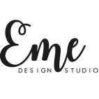 EME DESIGN STUDIO