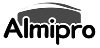 ALMIPRO & LOGO
