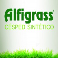 ALFIGRASS MAS DISEÑO
