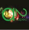 A2VAPEC MAS LOGOTIPO