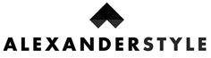 ALEXANDERSTYLE & DISEÑO