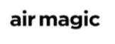 AIR MAGIC Y DISEÑO