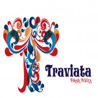 TRAVIATA FRESH FRUITS