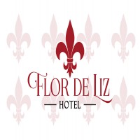 FLOR DE LIZ HOTEL