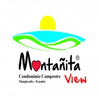 MONTAÑITAVIEW