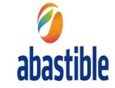 ABASTIBLE MAS DISEÑO
