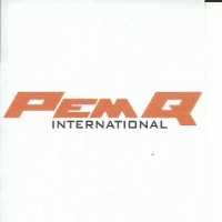 PEMQ INTERNACIONAL