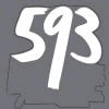 593 Y DISEÑO