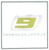 9 PRIMERO EN LIMPIEZA