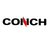 CONCH MAS GRAFICA