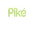 PIKÈ MAS LOGOTIPO