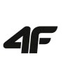 4F MAS LOGOTIPO