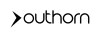 OUTHORN MAS LOGOTIPO