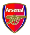 ARSENAL Y DISEÑO