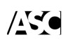 ASC  MAS DISEÑO
