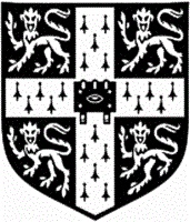 LOGO (ESCUDO DE ARMAS)