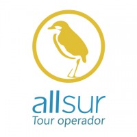 ALLSUR TOUR OPERADOR