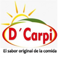 D'CARPI