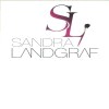 SL SANDRALANDGRAF  MAS LOGOTIPO