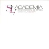 ACADEMIA INTERNACIONAL DE IMAG & DISEÑO