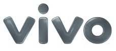 VIVO (& LOGO)