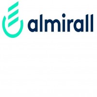 ALMIRALL  Y DISEÑO