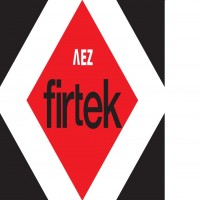 AEZ FIRTEK  MAS LOGOTIPO