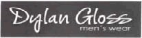 DYLAN GLOSS  MAS GRAFICA A COLORES