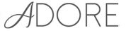 ADORE (STYLISED)