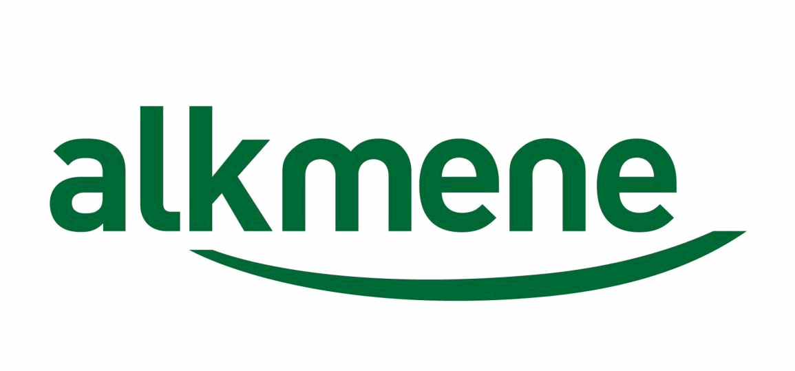 ALKMENE (LOGO)