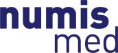 NUMIS MED (LOGO)