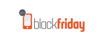 24/7 BLACKFRIDAY  Y DISEÑO