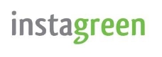 INSTAGREEN Y DISEÑO