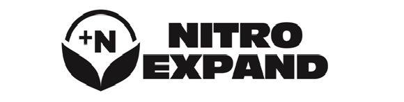 +N NITRO EXPAND MAS GRAFICA