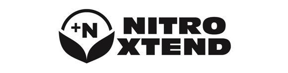 +N NITRO XTEND  MAS GRAFICA