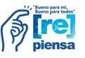 "BUENO PARA MI, BUENO PARA TOD + LOGO