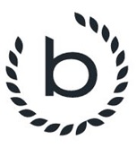 B & DISEÑO