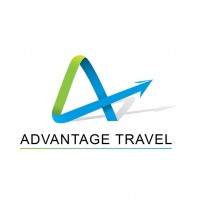 ADVANTAGE TRAVEL + GRAFICA