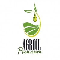 AGROIL PREMIUM