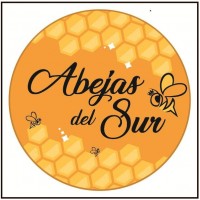 ABEJAS DEL SUR