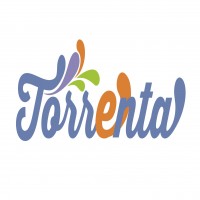 TORRENTA