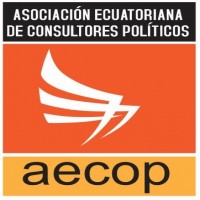 AECOP ASOCIACION ECUATORIANA DE CONSULTORES POLITICOS