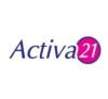 ACTIVA 21