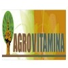 AGROVITAMINA MAS LOGOTIPO