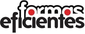FORMAS EFICIENTES + GRAFICA A COLORES