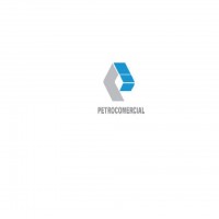 PETROCOMERCIAL MAS LOGOTIPO